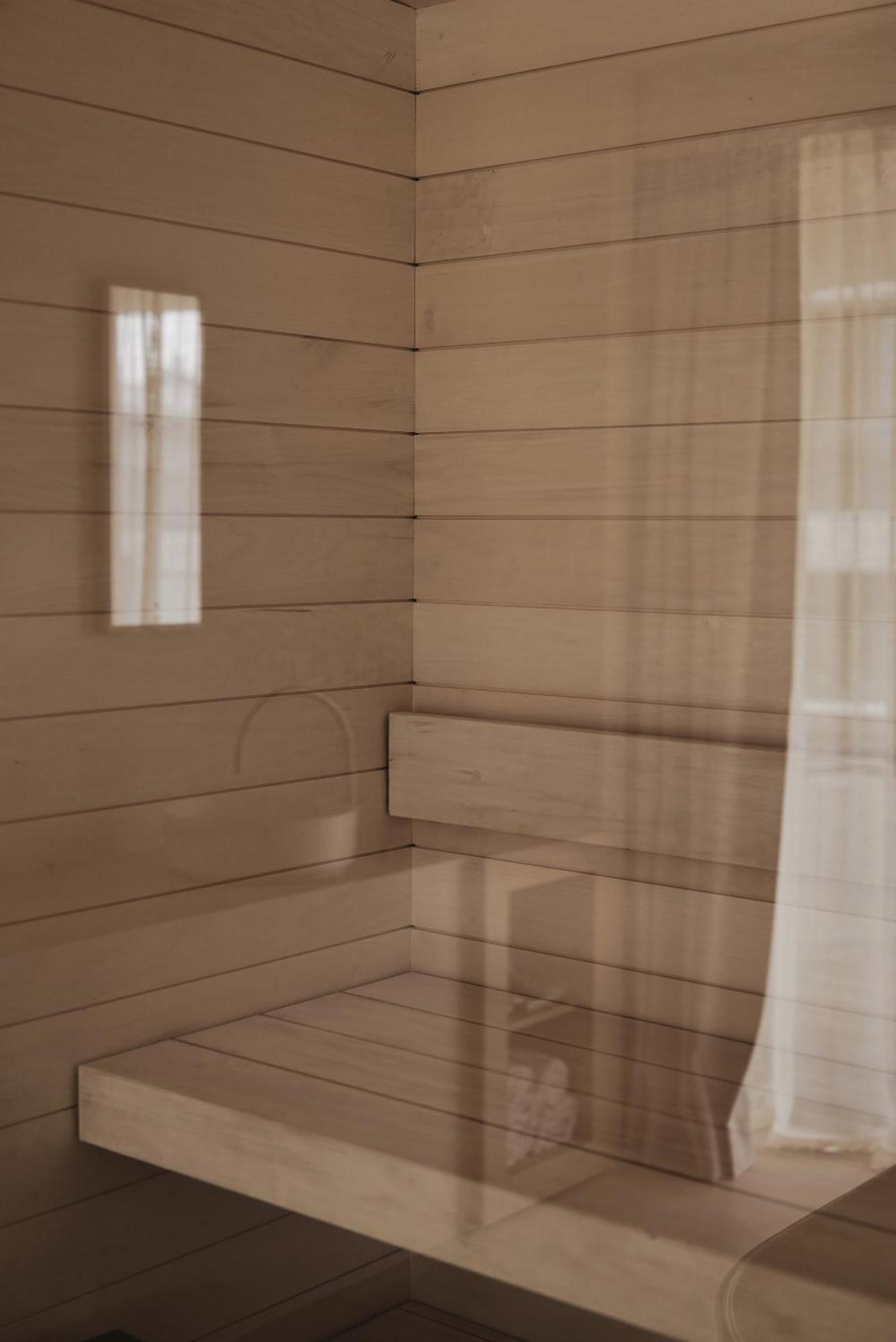 Enso District Hotel Knokke-Heist Quarto foto